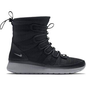 Nike Roshe Run Sneakerboot